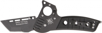 Knife Tactical Folder Knives KTP001