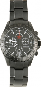 Kalashnikov Kalashnikov Watch. watches KV1000