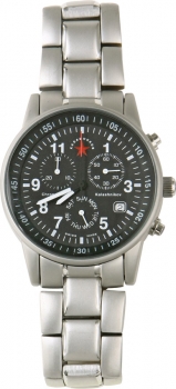 Kalashnikov Kalashnikov Justice Watch. watches KV228201