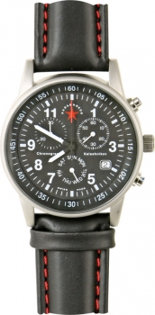 Kalashnikov Kalashnikov Justice Watch. watches KV228202