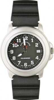 Kalashnikov Kalashnikov Libertad Watch. watches KV2449801