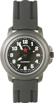 Kalashnikov Kalashnikov Libertad Watch. watches KV2449802