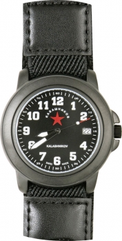 Kalashnikov Kalashnikov Libertad Watch. watches KV2449803