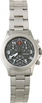 Kalashnikov Kalashnikov Solidaridad Watch. watches KV901501