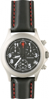 Kalashnikov Kalashnikov Solidaridad Watch. watches KV901502