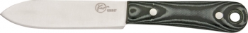 Ken Warner Single Edge Utility Knives KW03