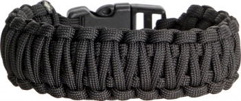 Knotty Boys Fat Boy Survival Bracelet KY101