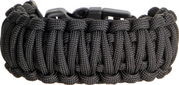 Knotty Boys Fat Boy Survival Bracelet KY111