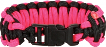 Knotty Boys Fat Boy Survival Bracelet KY119