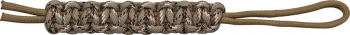 Knotty Boys Lanyard Desert Digital-Coyote KYL006