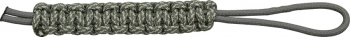 Knotty Boys Lanyard ACC Digital-Foliage KYL007