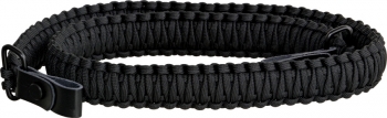 Knotty Boys Knotty Boys Rifle Sling. KYS001