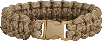 Knotty Boys Youth Survival KYYB
