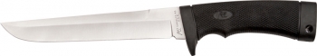 Katz Black Kat Series Fixed Blade knives KZBK1006