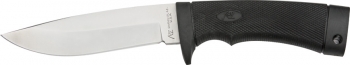 Katz Black Kat Series Fixed Blade knives KZBK300