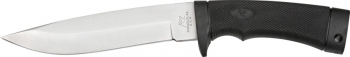 Katz Katz Black Kat Series Fixed knives KZBK302