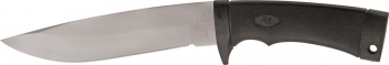Katz Black Kat Series Fixed Blade knives KZBK302BB