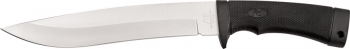 Katz Black Kat Series Fixed Blade knives KZBK308