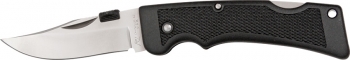 Katz Black Kat Series Lockback knives KZBK800CL