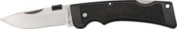 Katz Black Kat Series Lockback knives KZBK800DP