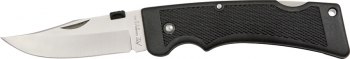 Katz Black Kat Series Lockback knives KZBK900CL