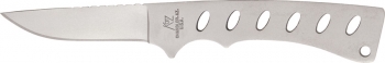 Katz Bird and Trout knives KZC5BB