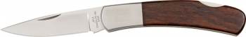 Katz Gentlemans Lockback knives KZGTCW