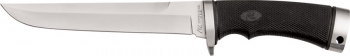 Katz Katz Tanto Series. knives KZK1006