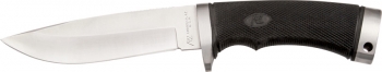 Katz Lion Cub knives KZK300