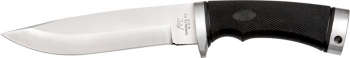 Katz Lion King knives KZK302