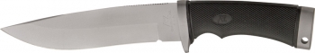 Katz Lion King knives KZK302BB