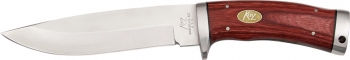 Katz Lion King knives KZK302CW