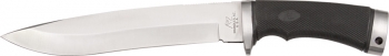 Katz Lion King Series Aristo-Kat knives KZK308