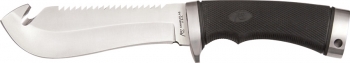 Katz Katz Hunters Tool Knife. knives KZK55