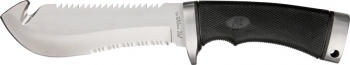 Katz Hunters Tool Knife knives BRK-KZK55S