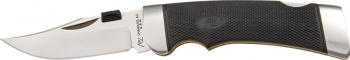 Katz Katz Cheetah Series Small knives KZK800CL