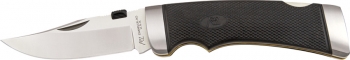 Katz Katz Cheetah Series Lockback. knives KZK900CL