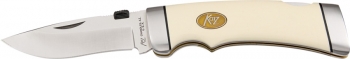 Katz Cheetah Series Lockback knives KZK900DPWM