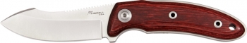Katz Kagemusha Series Fixed Blade knives KZNFXCW