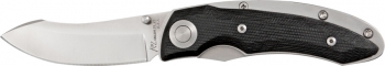 Katz Kagemusha Series Linerlock knives KZNJ3