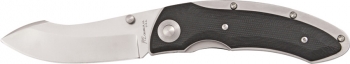 Katz Kagemusha Series Linerlock knives KZNJ35