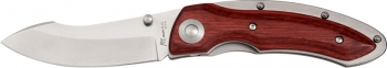 Katz Kagemusha Series Linerlock knives KZNJ35CW