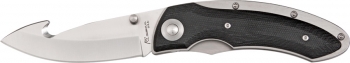 Katz Kagemusha Series Linerlock knives KZNJ35GH