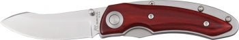 Katz Kagemusha Series Linerlock knives KZNJ3CW