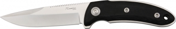 Katz Predator knives KZPDT5