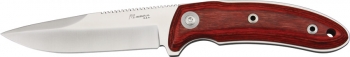 Katz Predator knives KZPDT5CW