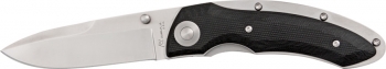 Katz Katz Phantom Tactical Series knives KZPH35