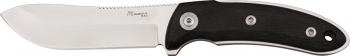 Katz Pro Hunter knives KZPRO45