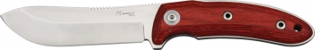 Katz Pro Hunter knives KZPRO45CW