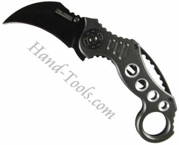 Tac Force Knives